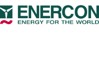 
								Enercon230KW full									