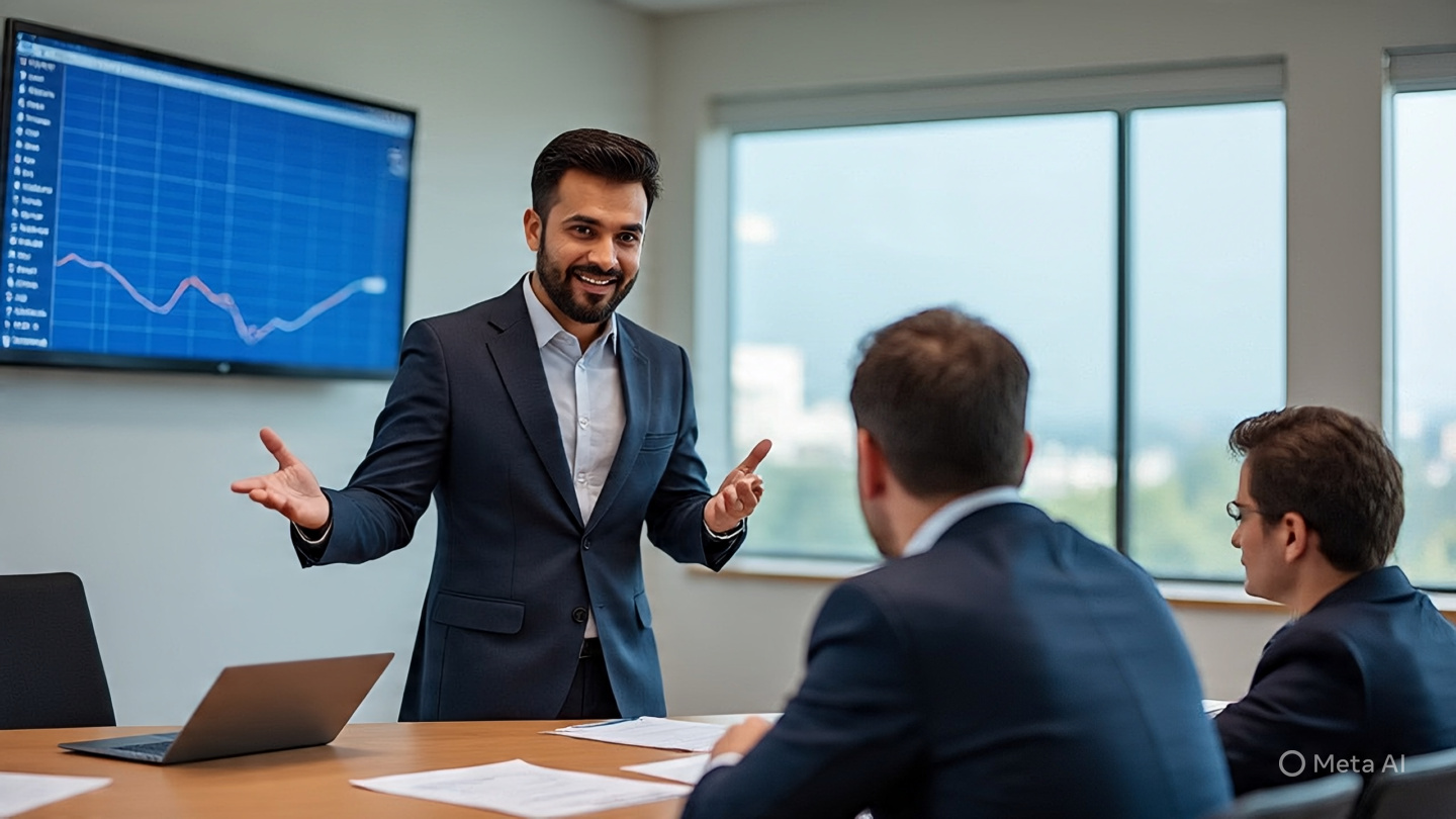 an_indian_business_man_showing_decline_in (1)