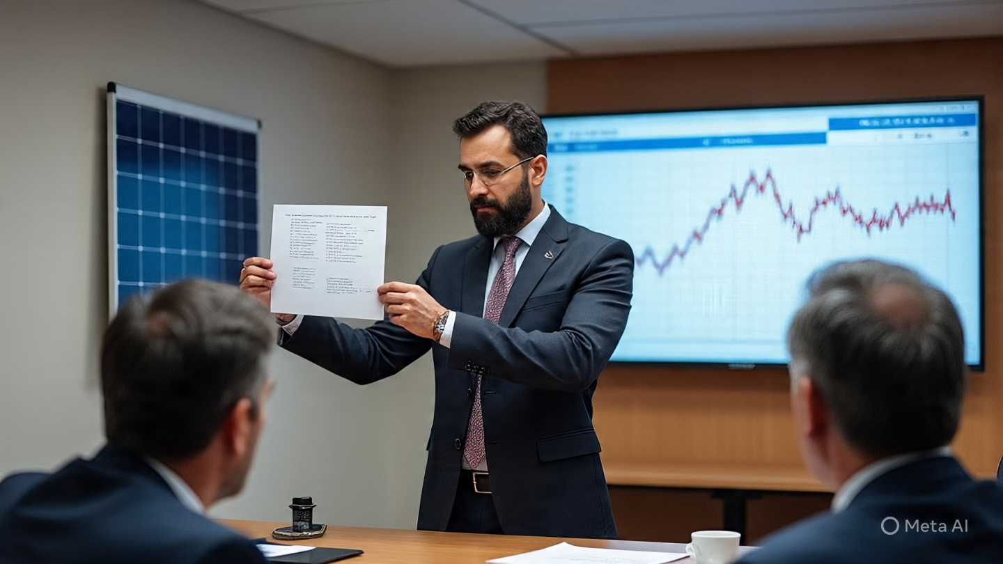 an_indian_business_man_showing_decline_in