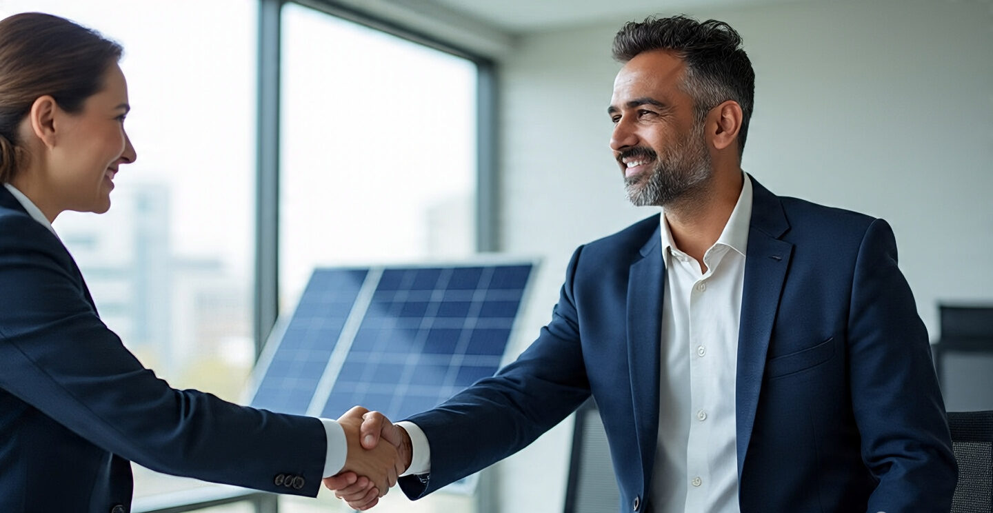 indian_businessman_shaking_hands_on_deal_closing